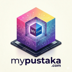 Legasi Konten Malaysia